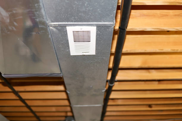 Best Air Vent Cleaning Services  in Riverside, NY